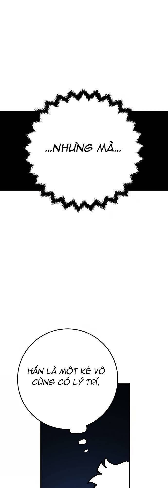 Player Chapter 160.3 - Trang 2