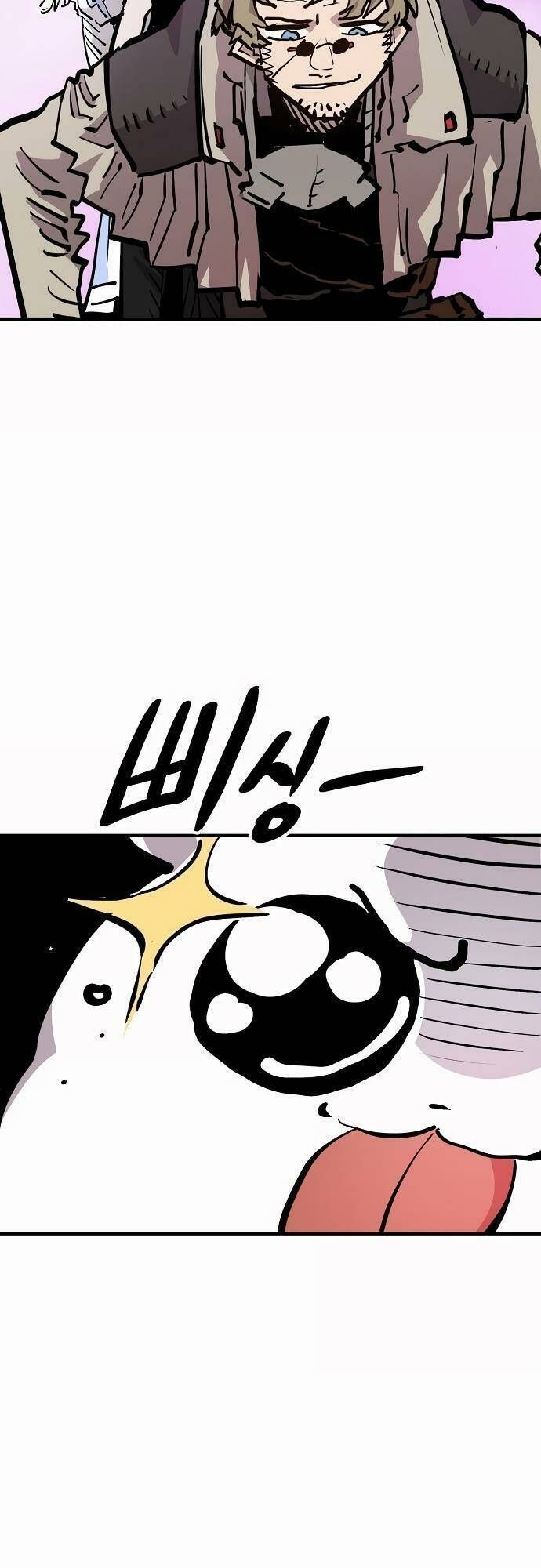 Player Chapter 160.3 - Trang 2