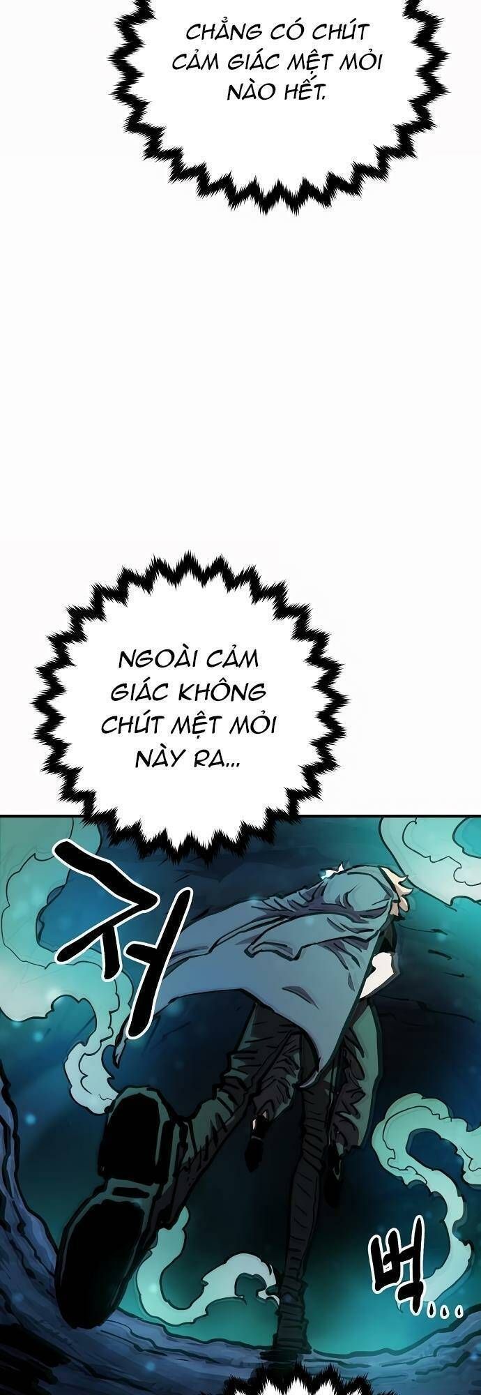 Player Chapter 160.3 - Trang 2