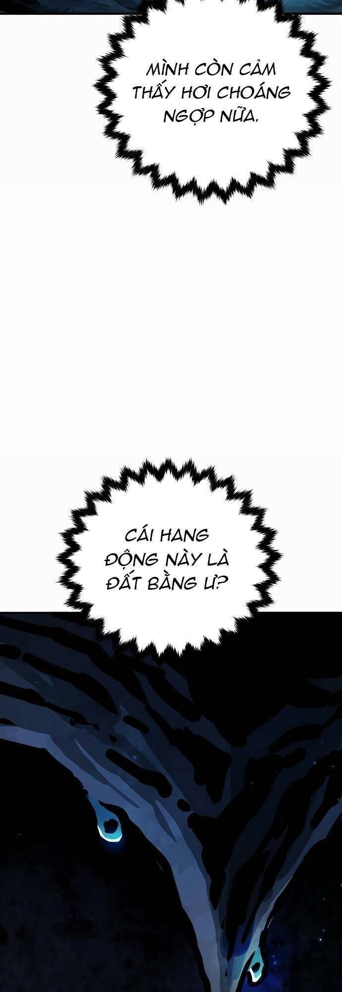 Player Chapter 160.3 - Trang 2