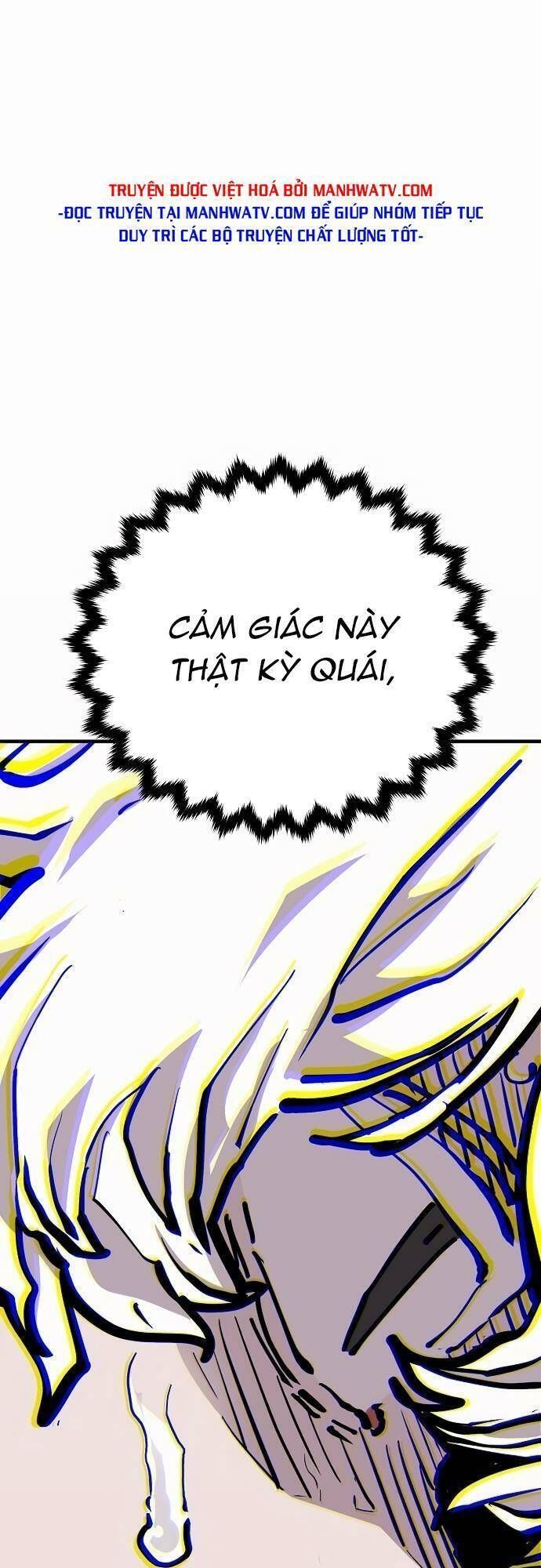 Player Chapter 160.3 - Trang 2