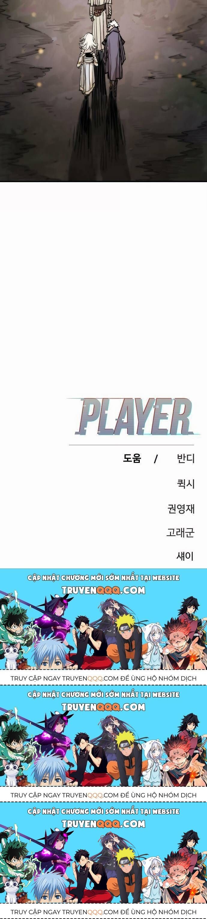 Player Chapter 160.3 - Trang 2