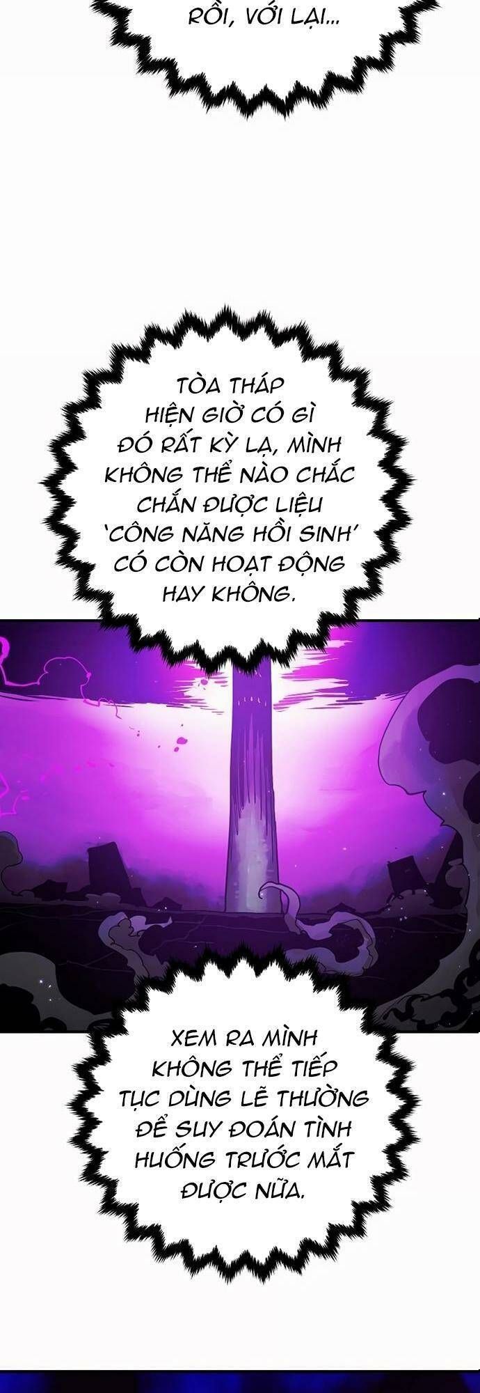 Player Chapter 160.4 - Trang 2