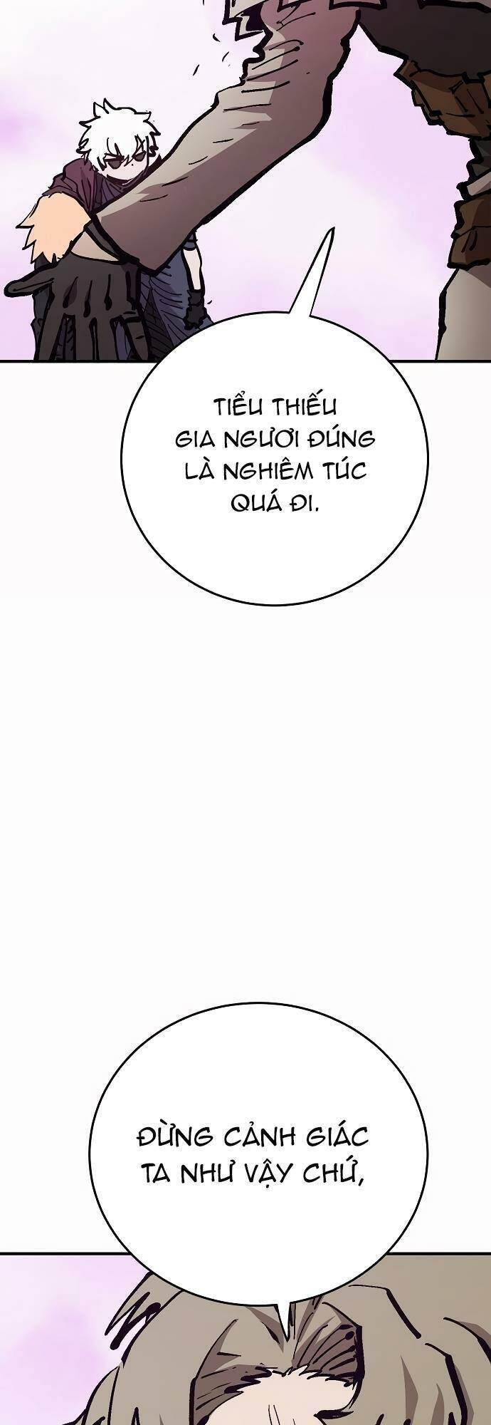 Player Chapter 160.4 - Trang 2