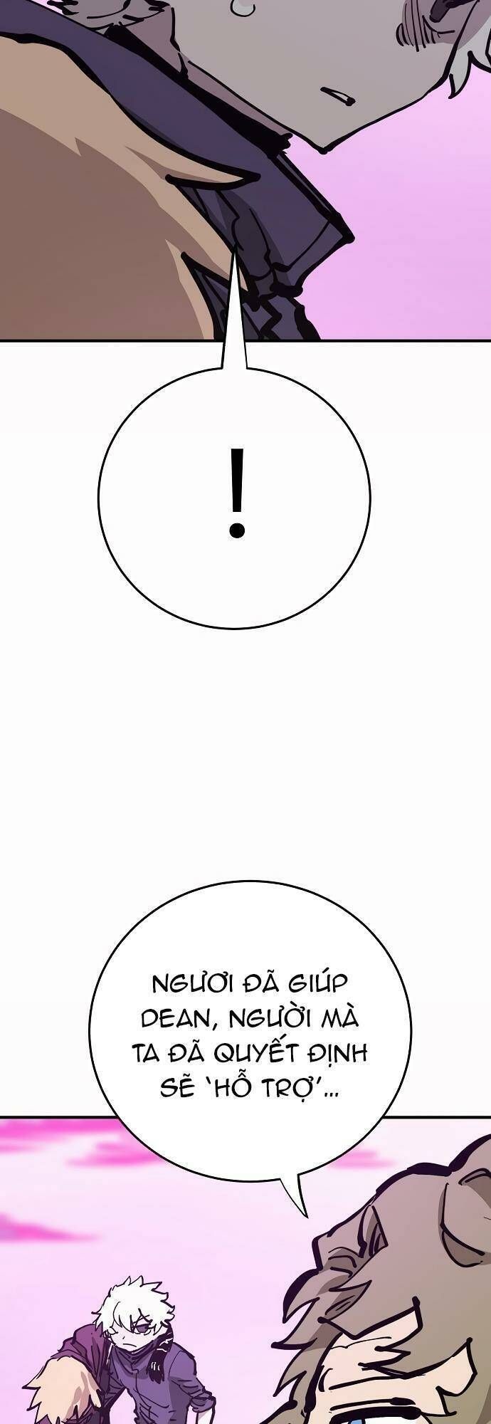 Player Chapter 160.4 - Trang 2