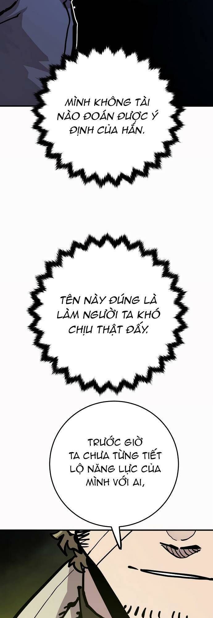 Player Chapter 160.4 - Trang 2