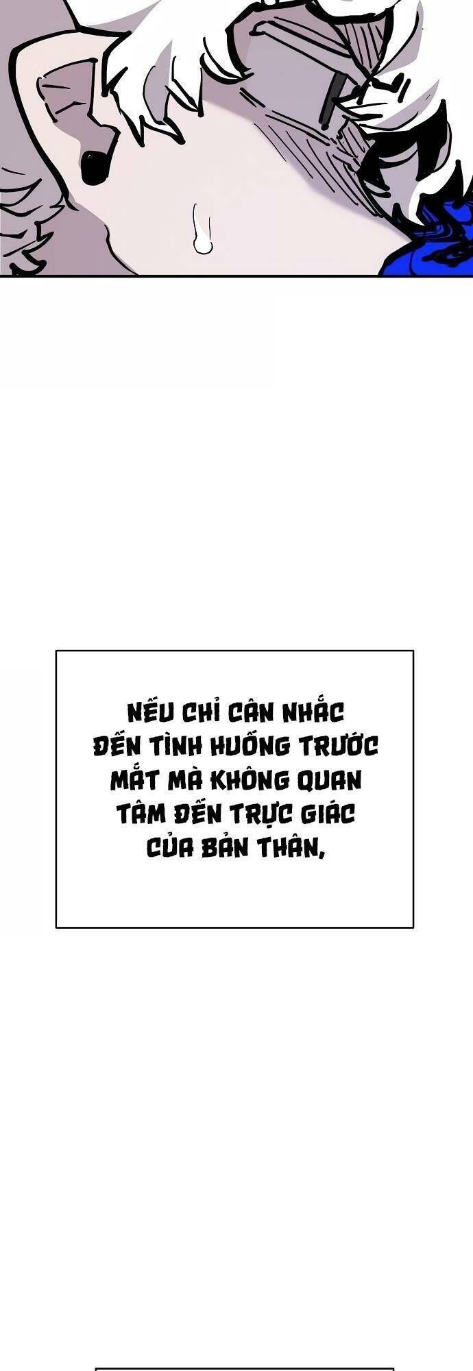 Player Chapter 160.4 - Trang 2