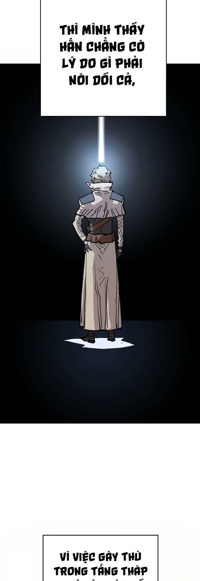 Player Chapter 160.4 - Trang 2