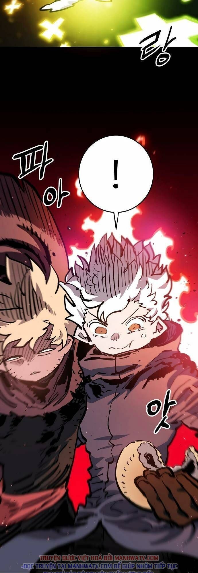 Player Chapter 160.4 - Trang 2