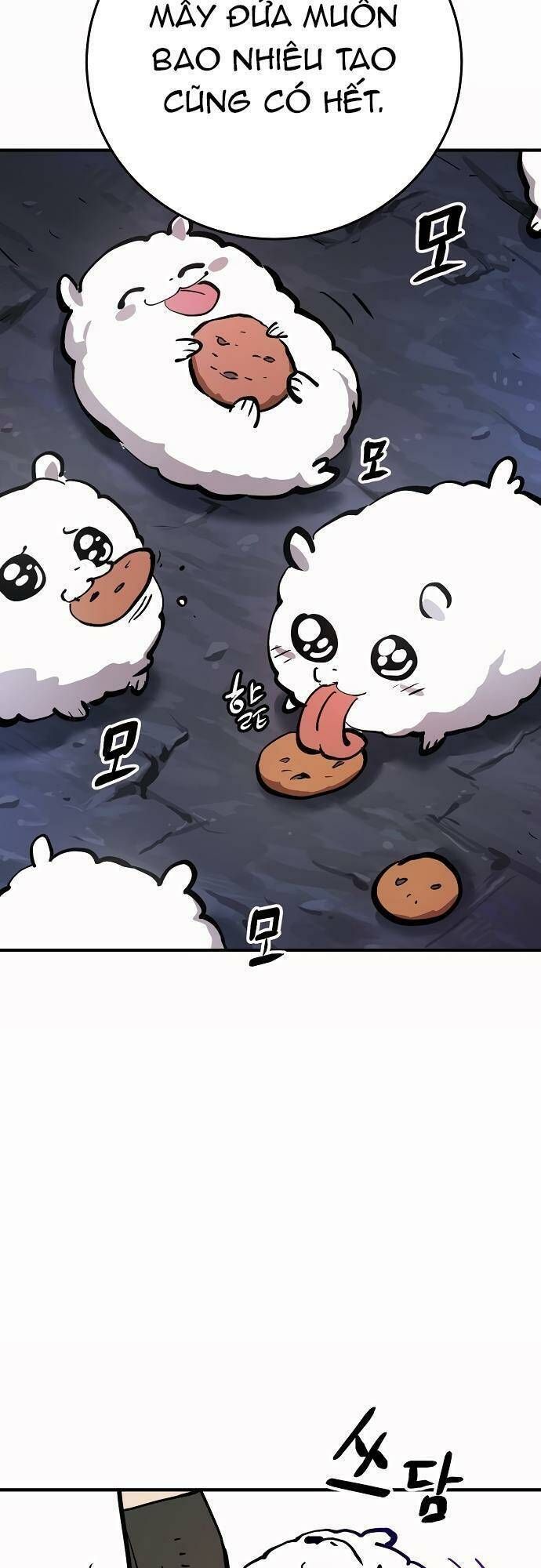 Player Chapter 160.4 - Trang 2