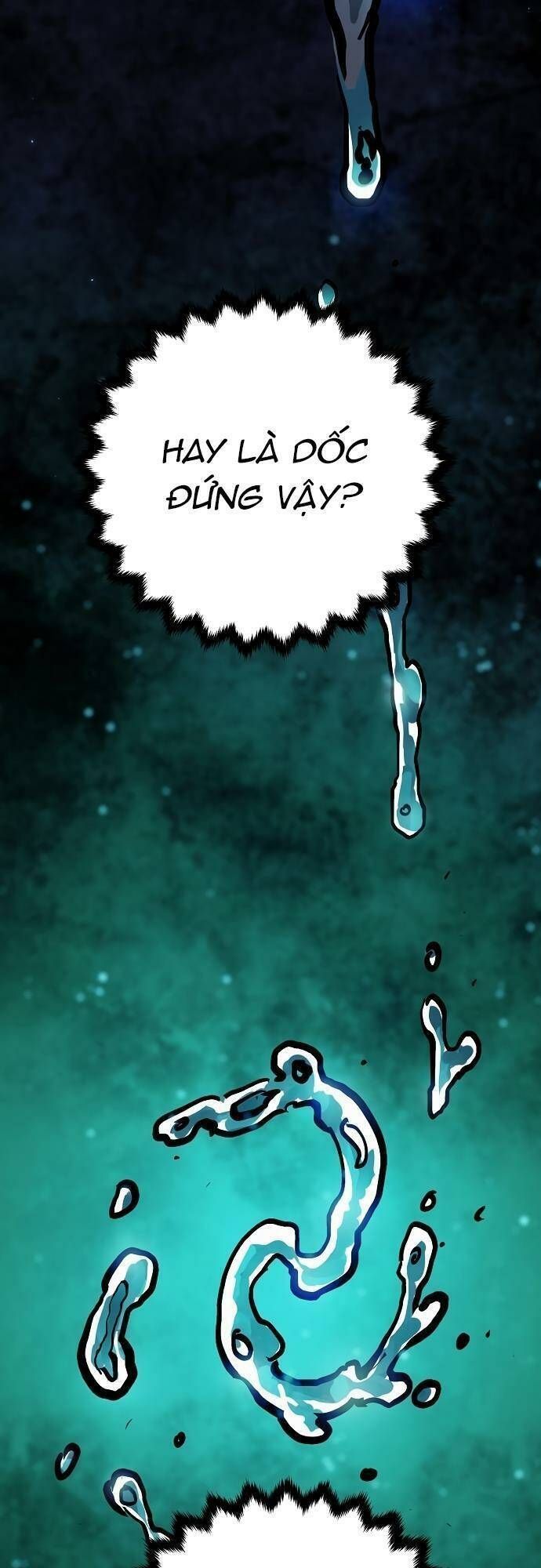 Player Chapter 160.4 - Trang 2