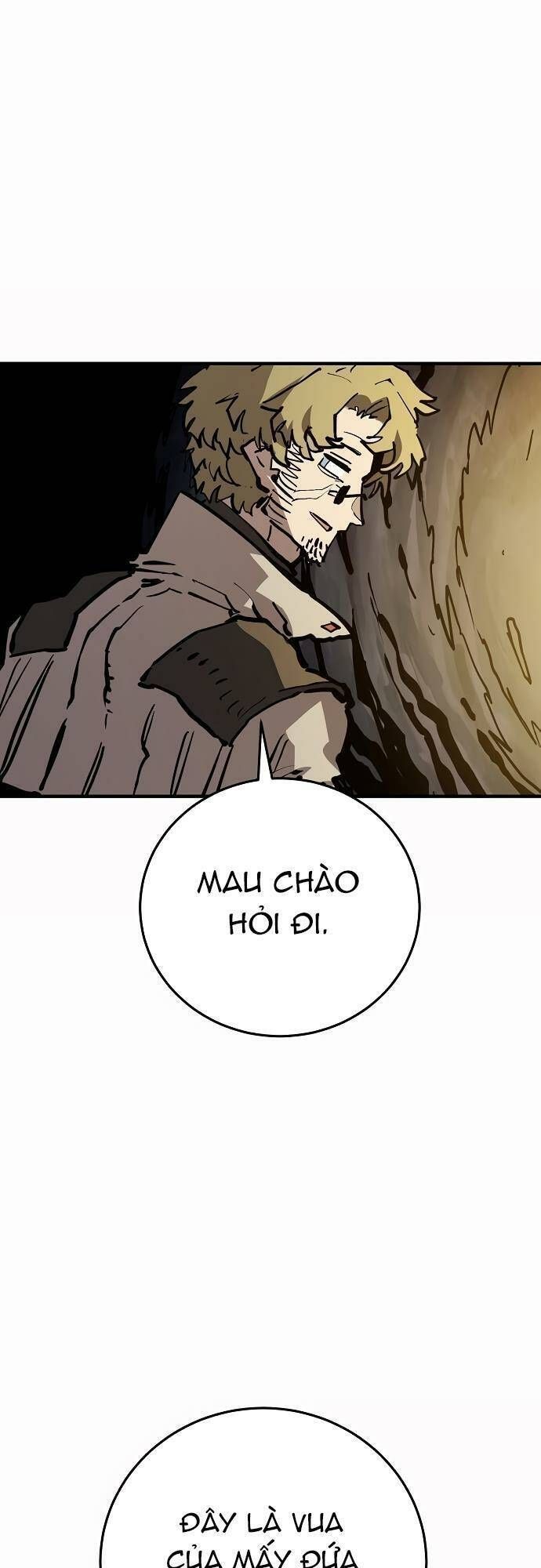 Player Chapter 160.4 - Trang 2