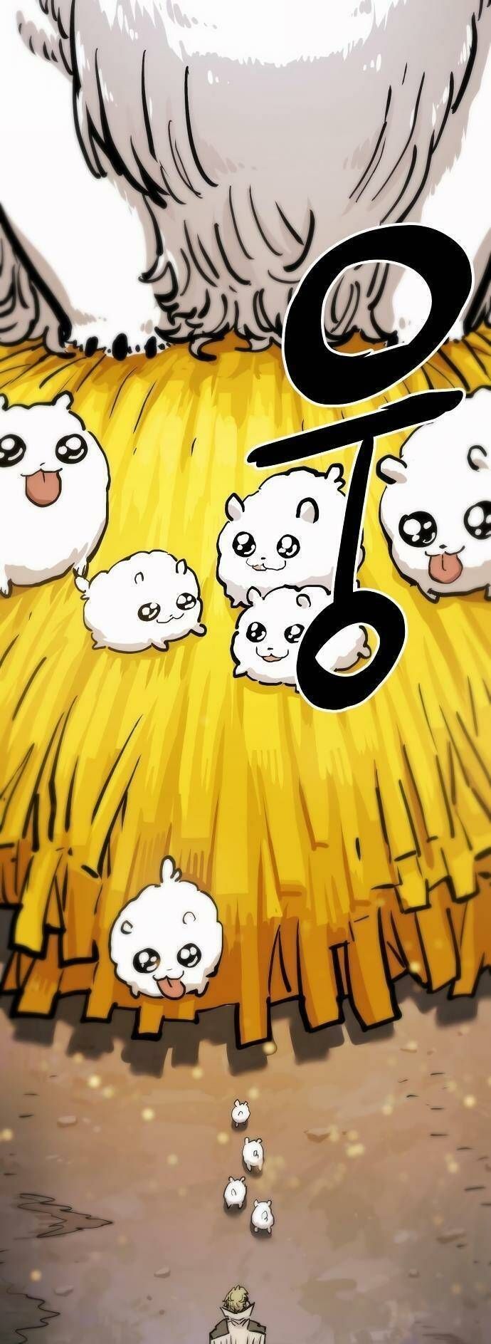 Player Chapter 160.4 - Trang 2