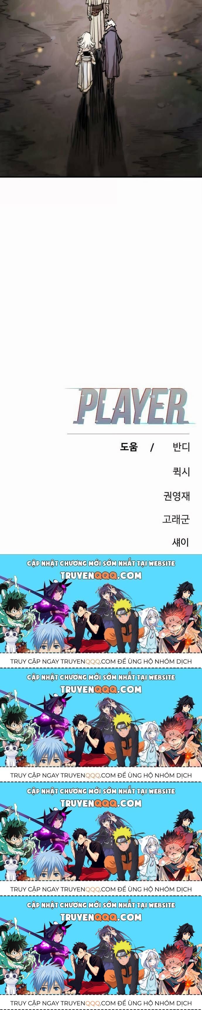 Player Chapter 160.4 - Trang 2