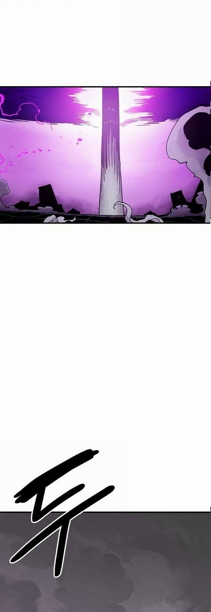 Player Chapter 160.5 - Trang 2