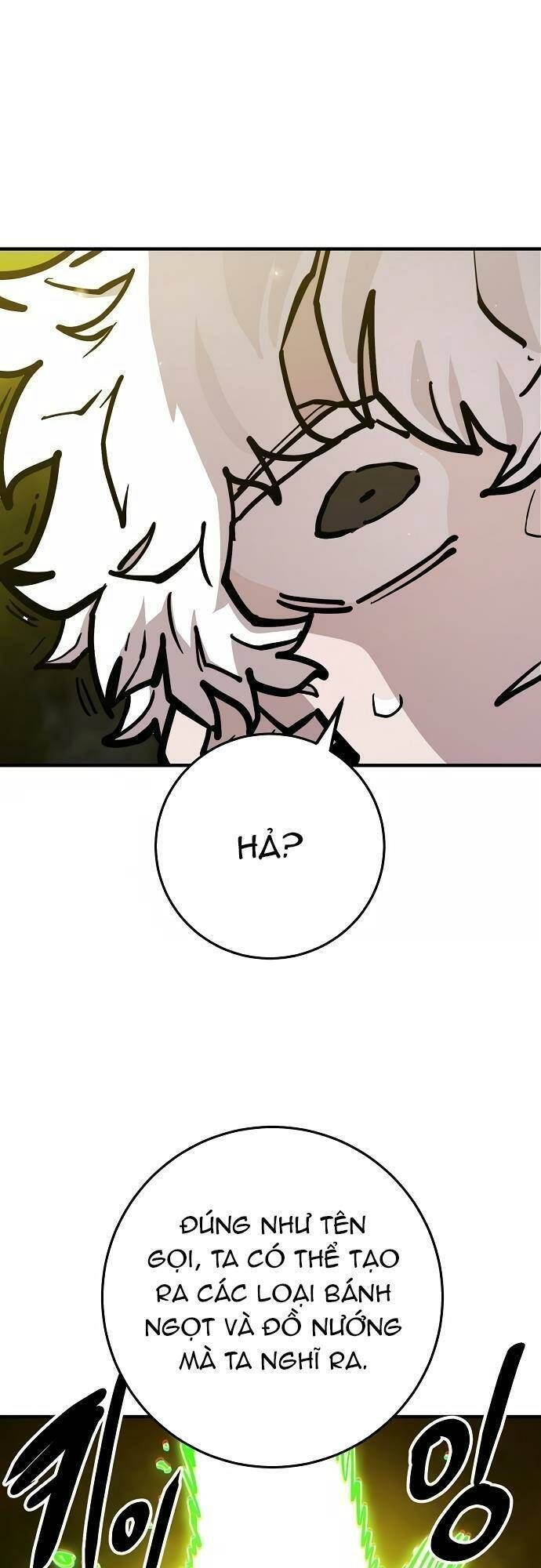 Player Chapter 160.5 - Trang 2