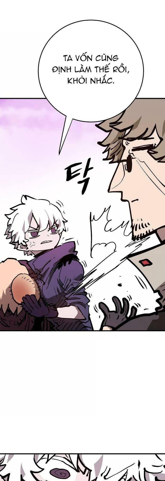 Player Chapter 160.5 - Trang 2