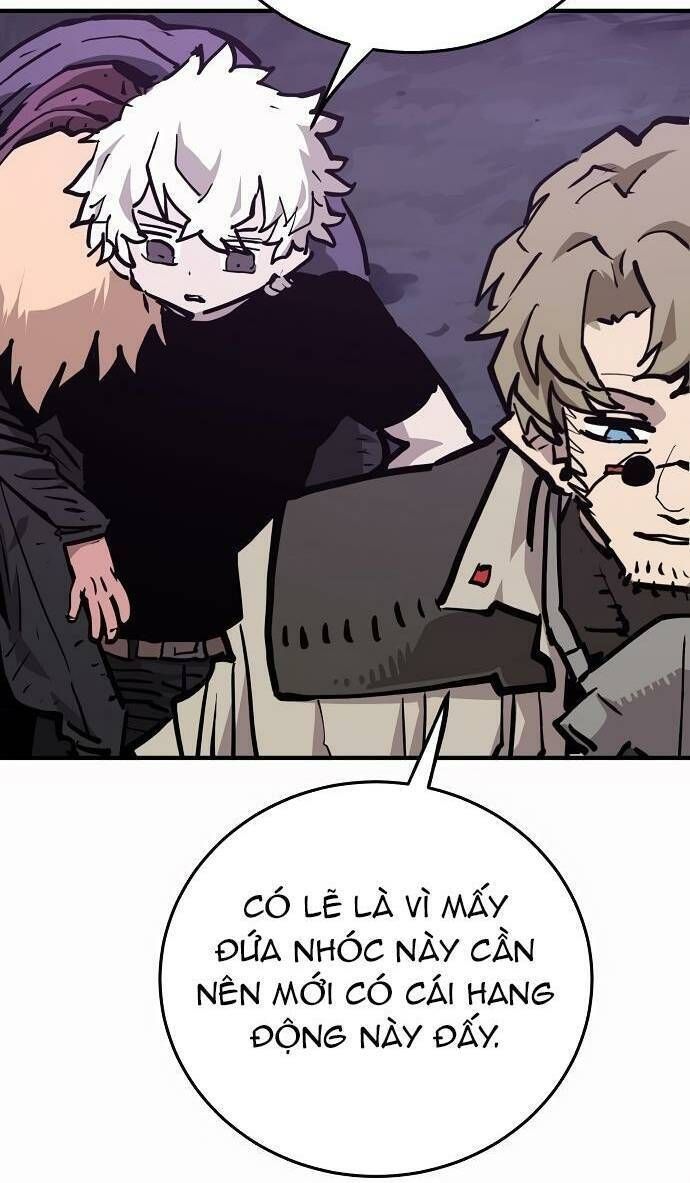 Player Chapter 160.5 - Trang 2