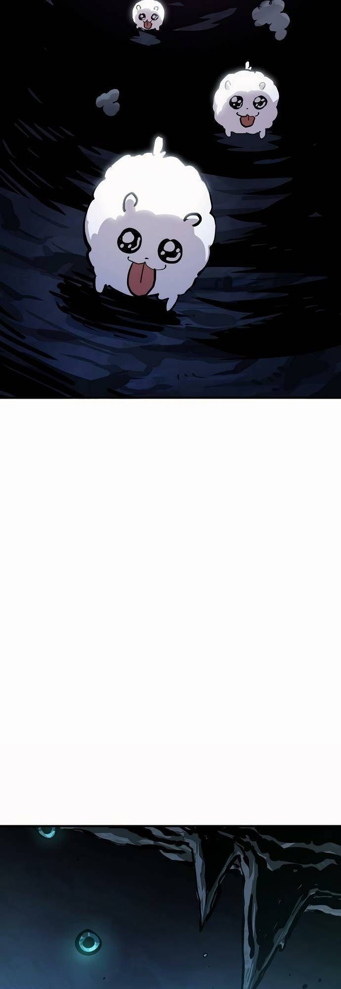 Player Chapter 160.5 - Trang 2