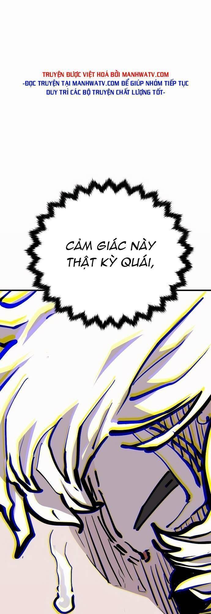 Player Chapter 160.5 - Trang 2