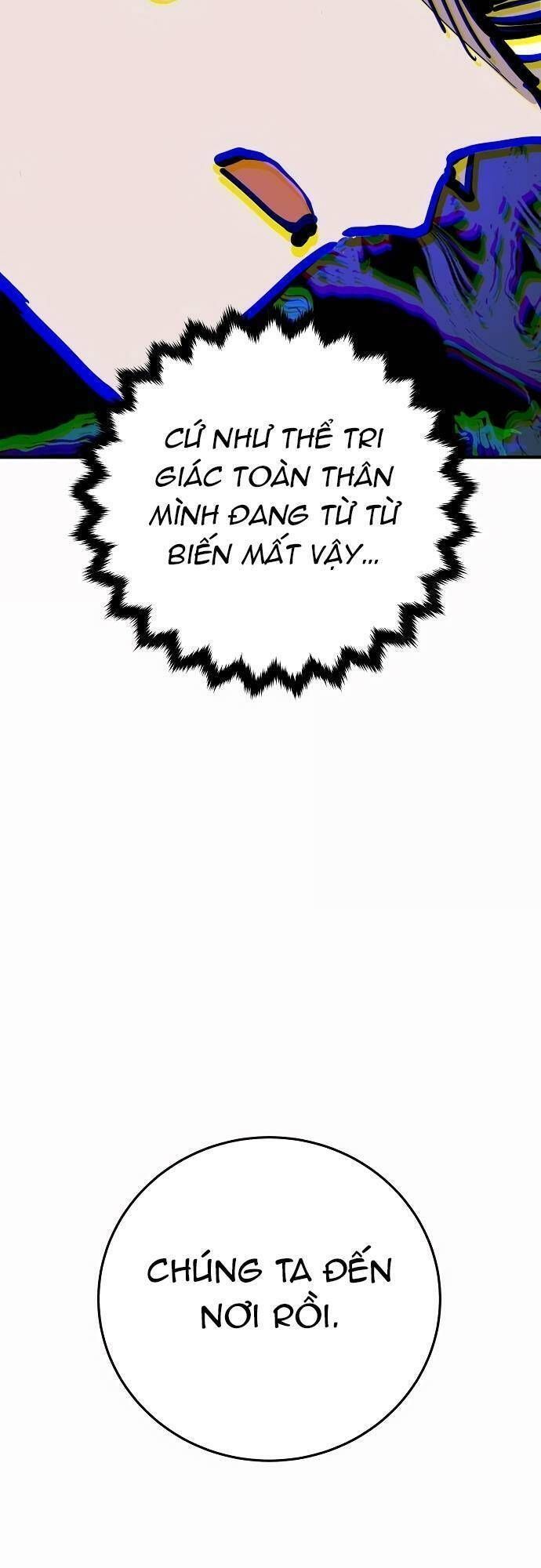 Player Chapter 160.5 - Trang 2