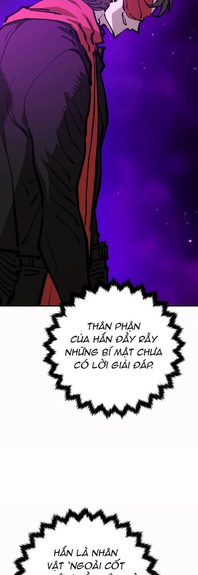 Player Chapter 160.6 - Trang 2