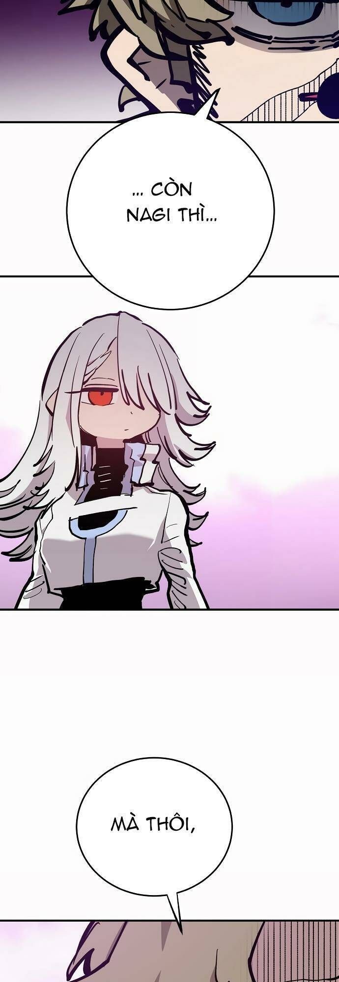 Player Chapter 160.6 - Trang 2