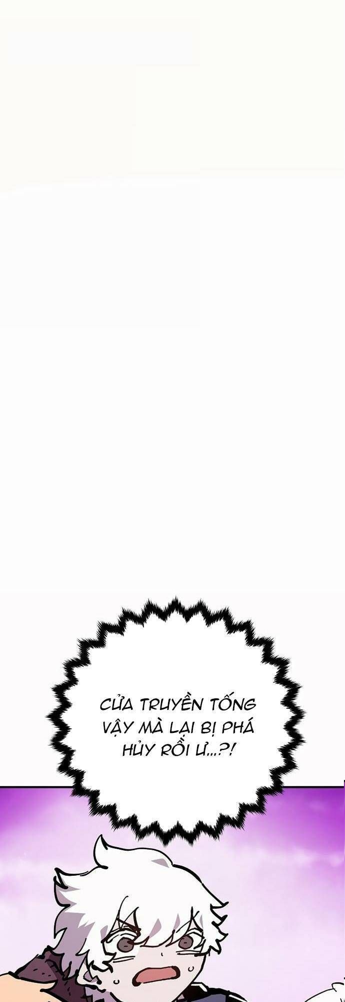 Player Chapter 160.6 - Trang 2