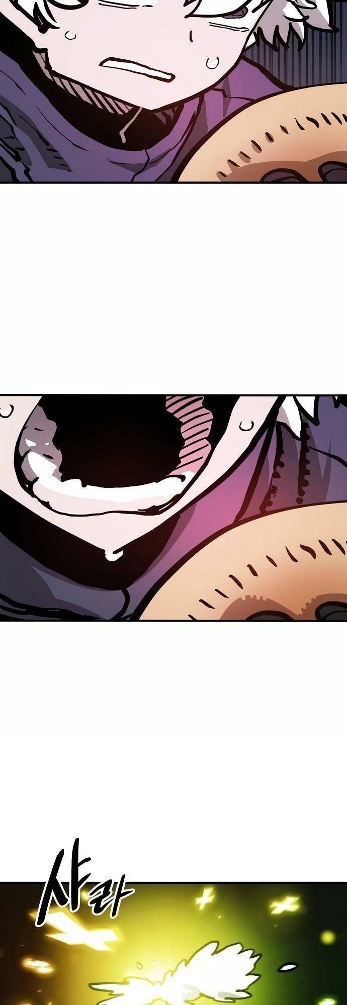 Player Chapter 160.6 - Trang 2