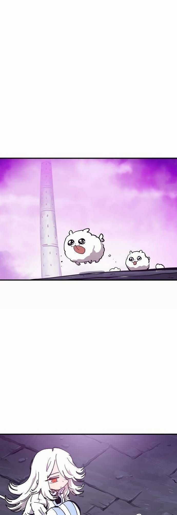 Player Chapter 160.6 - Trang 2