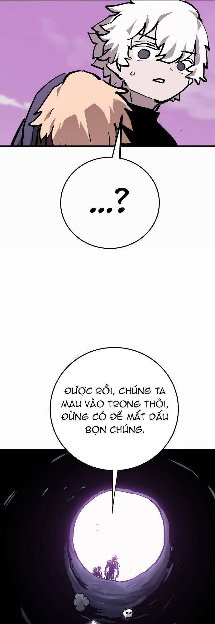 Player Chapter 160.6 - Trang 2