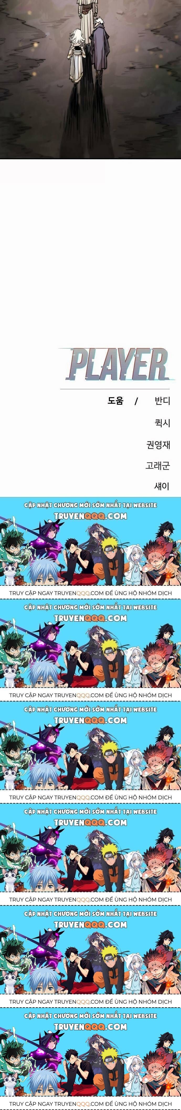 Player Chapter 160.6 - Trang 2