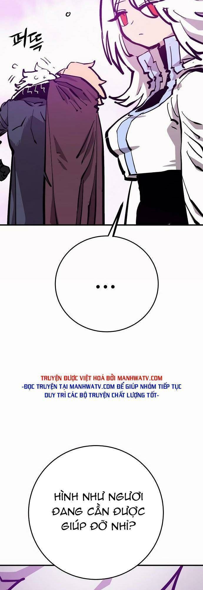 Player Chapter 160.7 - Trang 2