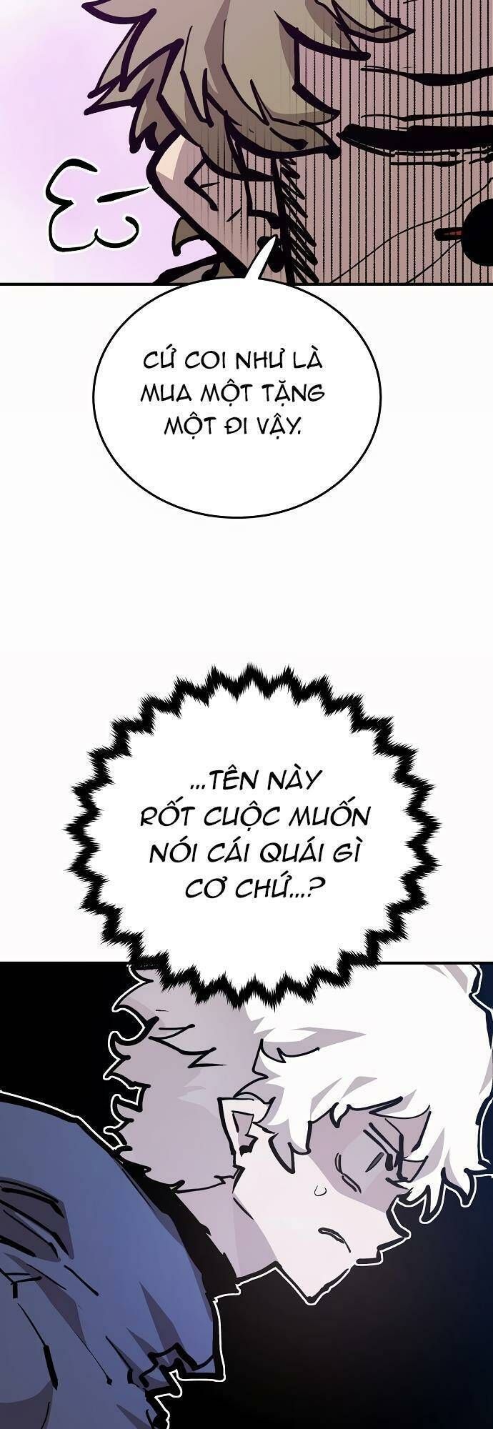 Player Chapter 160.7 - Trang 2