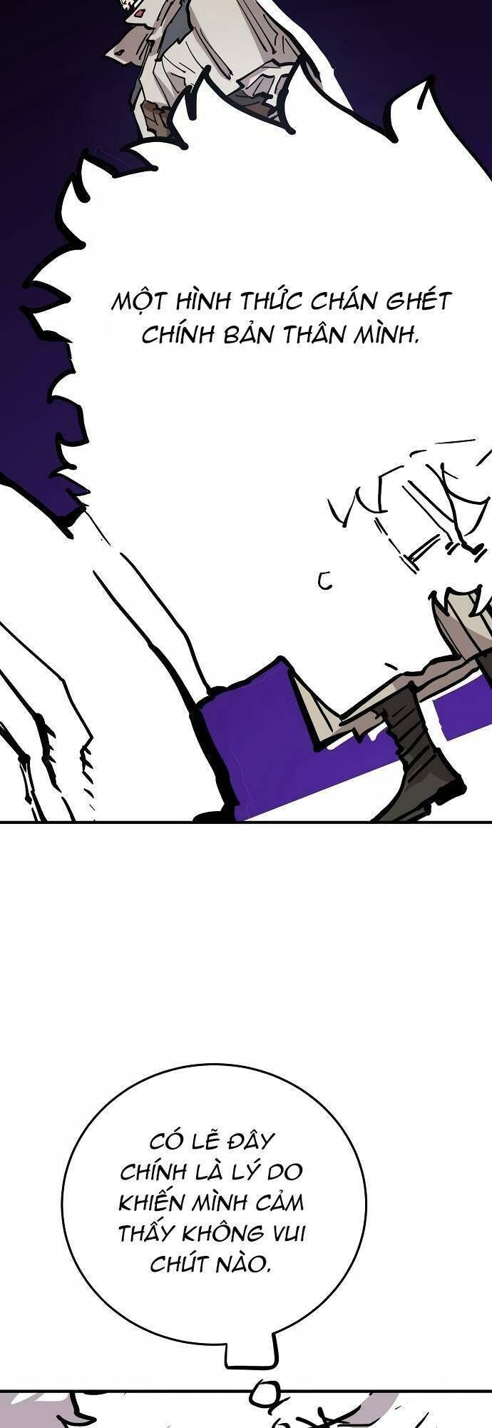 Player Chapter 160.7 - Trang 2