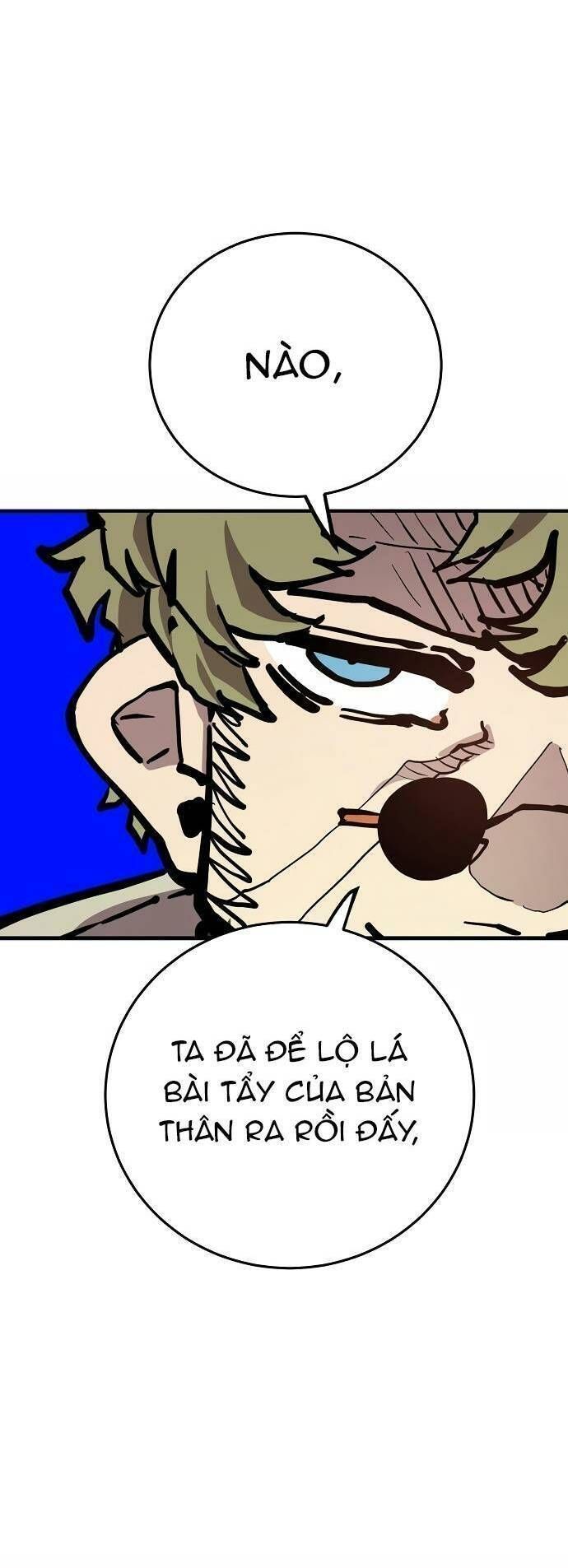 Player Chapter 160.7 - Trang 2