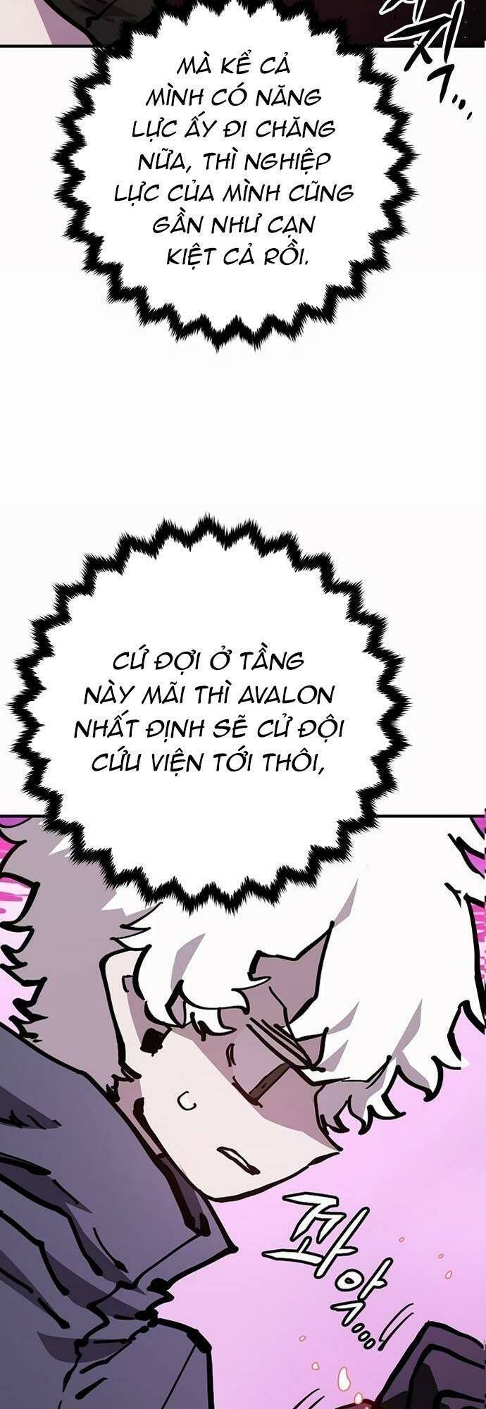 Player Chapter 160.7 - Trang 2