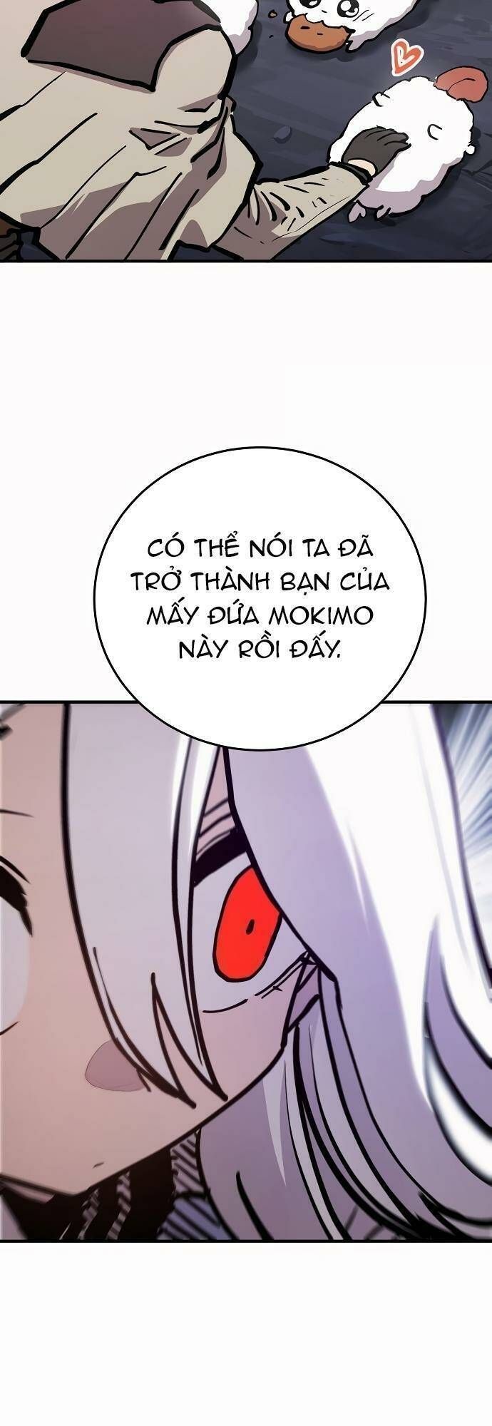 Player Chapter 160.7 - Trang 2