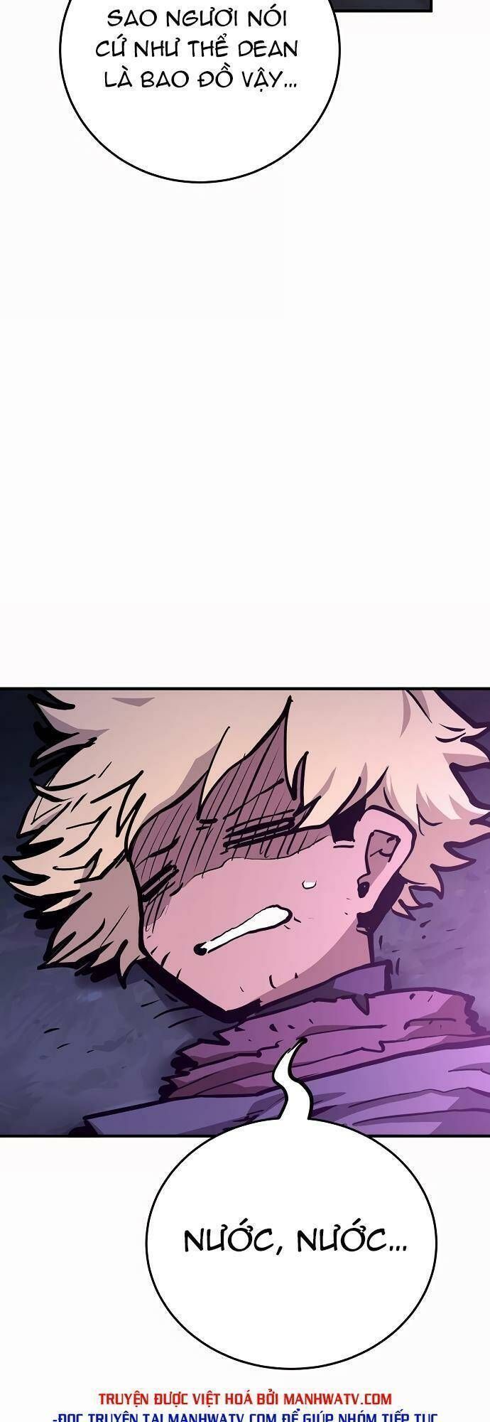 Player Chapter 160.7 - Trang 2