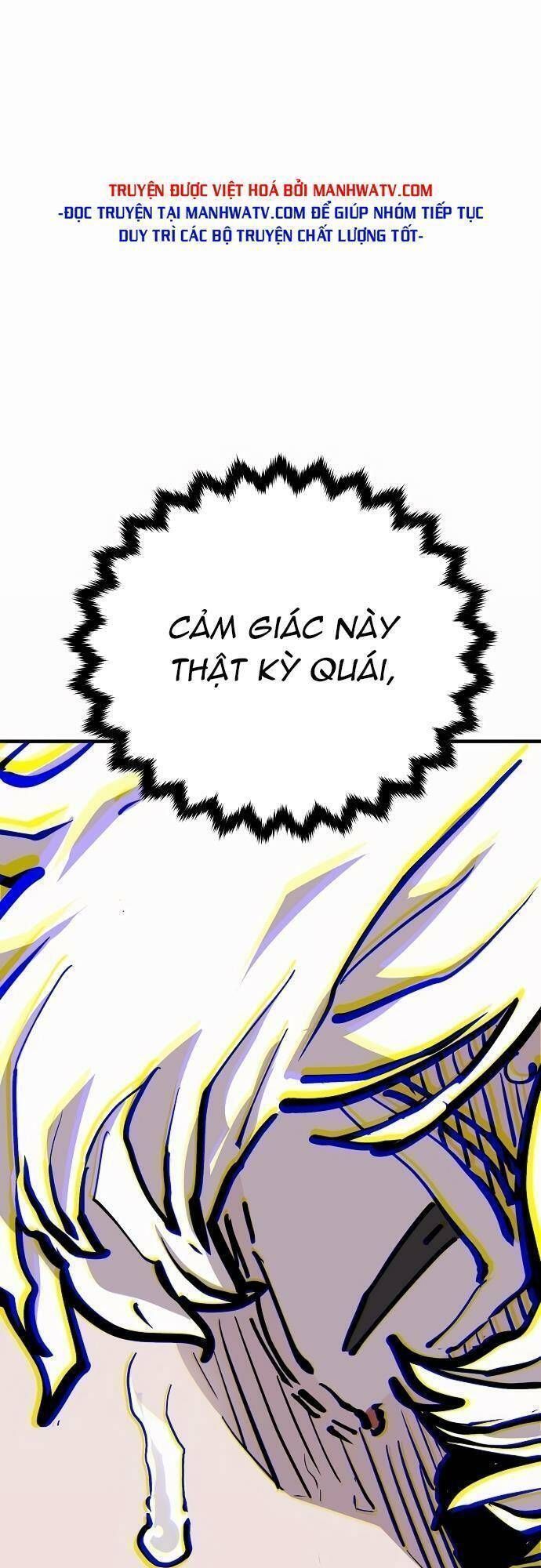 Player Chapter 160.7 - Trang 2