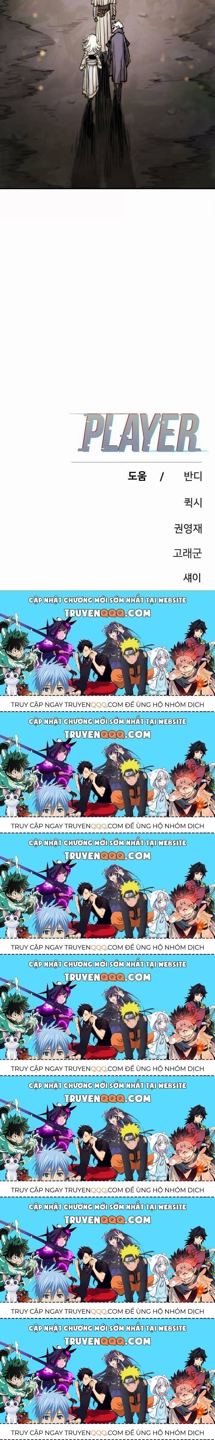 Player Chapter 160.7 - Trang 2