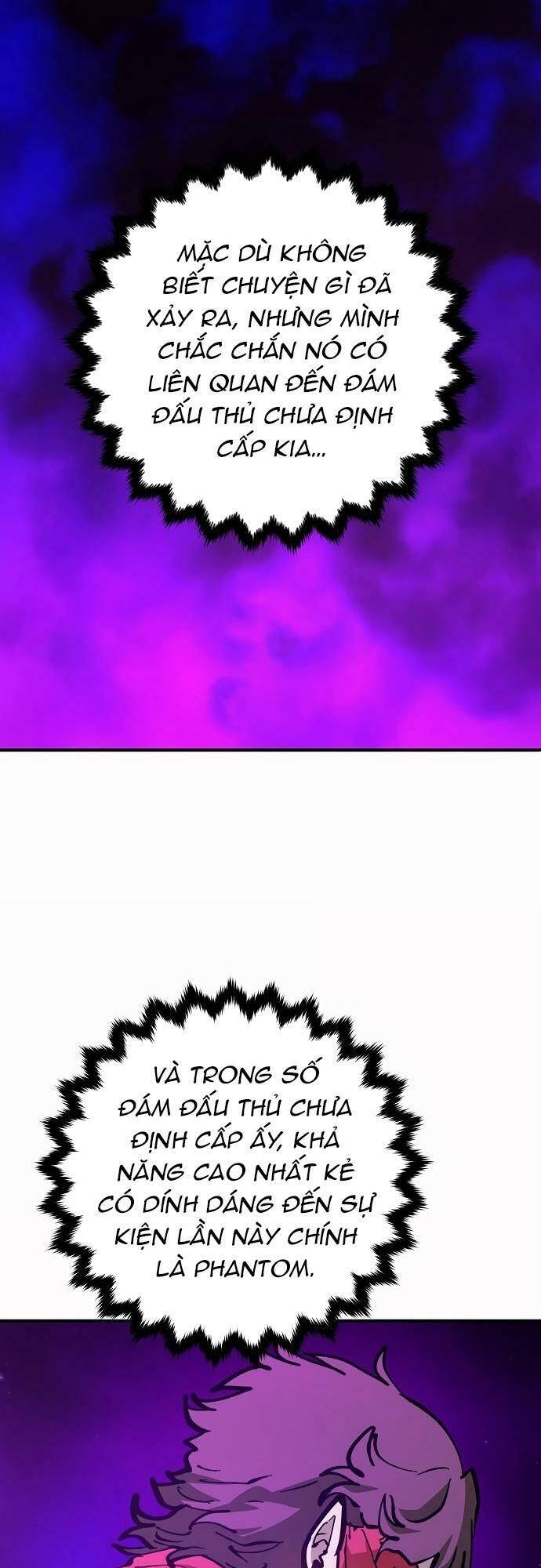 Player Chapter 160 - Trang 2