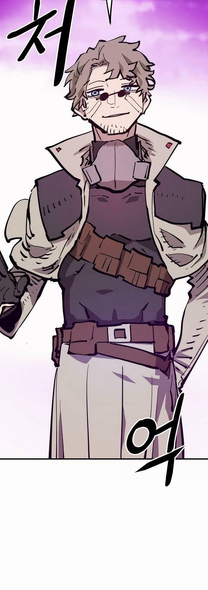 Player Chapter 160 - Trang 2