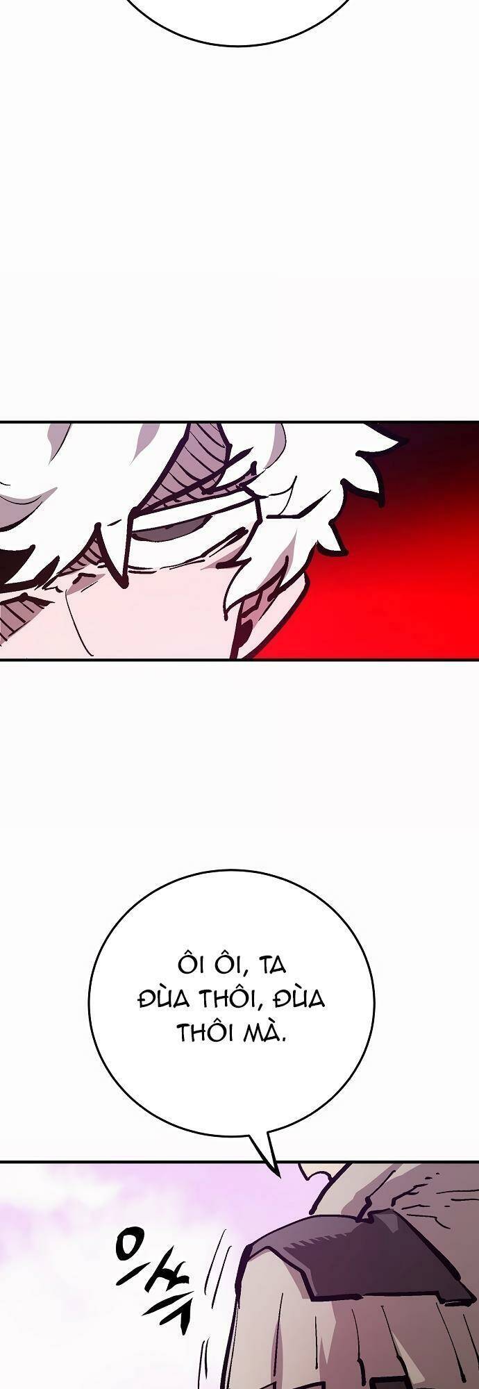 Player Chapter 160 - Trang 2