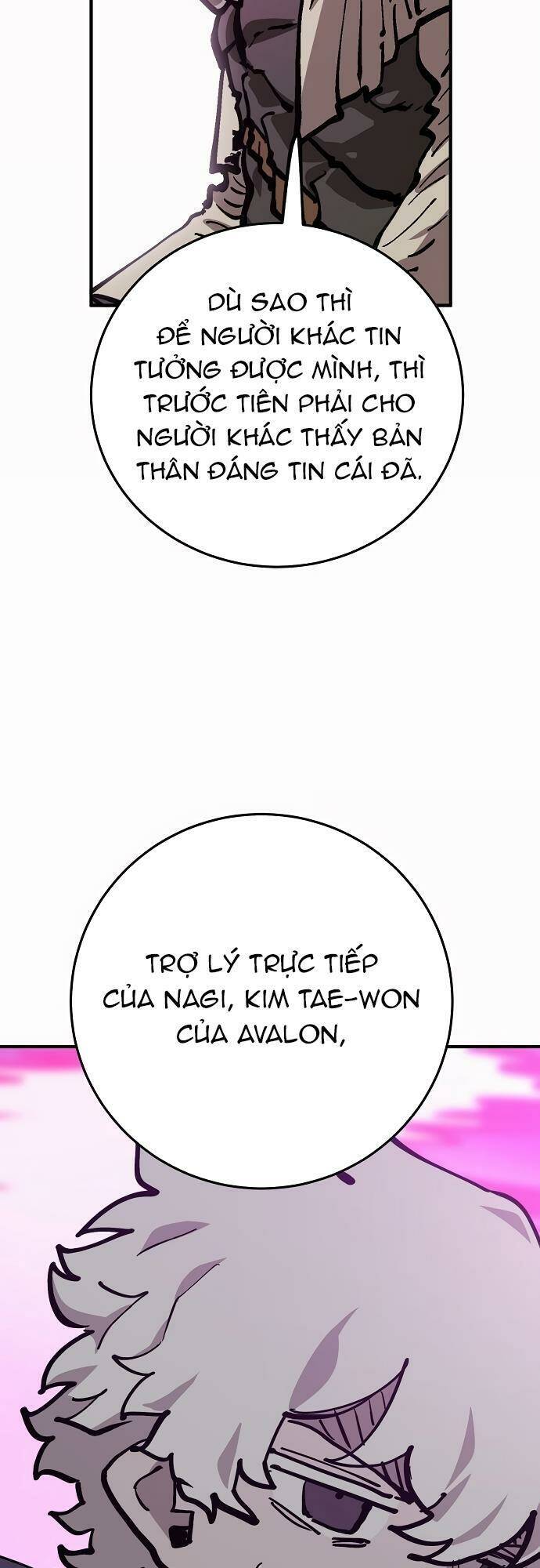 Player Chapter 160 - Trang 2