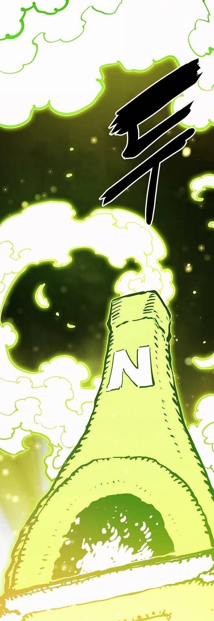 Player Chapter 160 - Trang 2