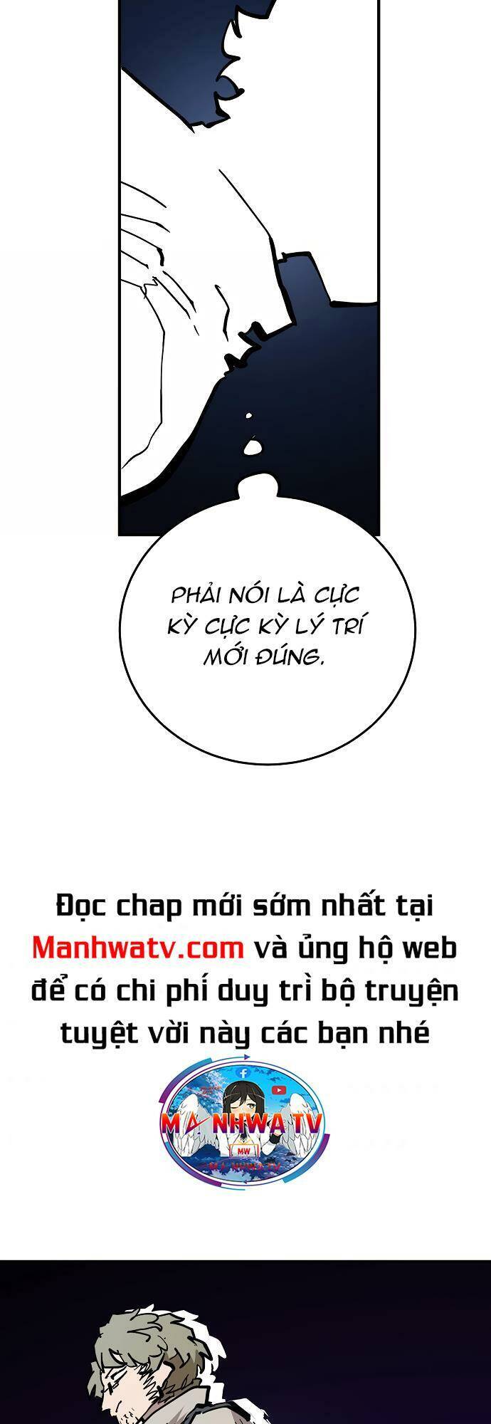 Player Chapter 160 - Trang 2