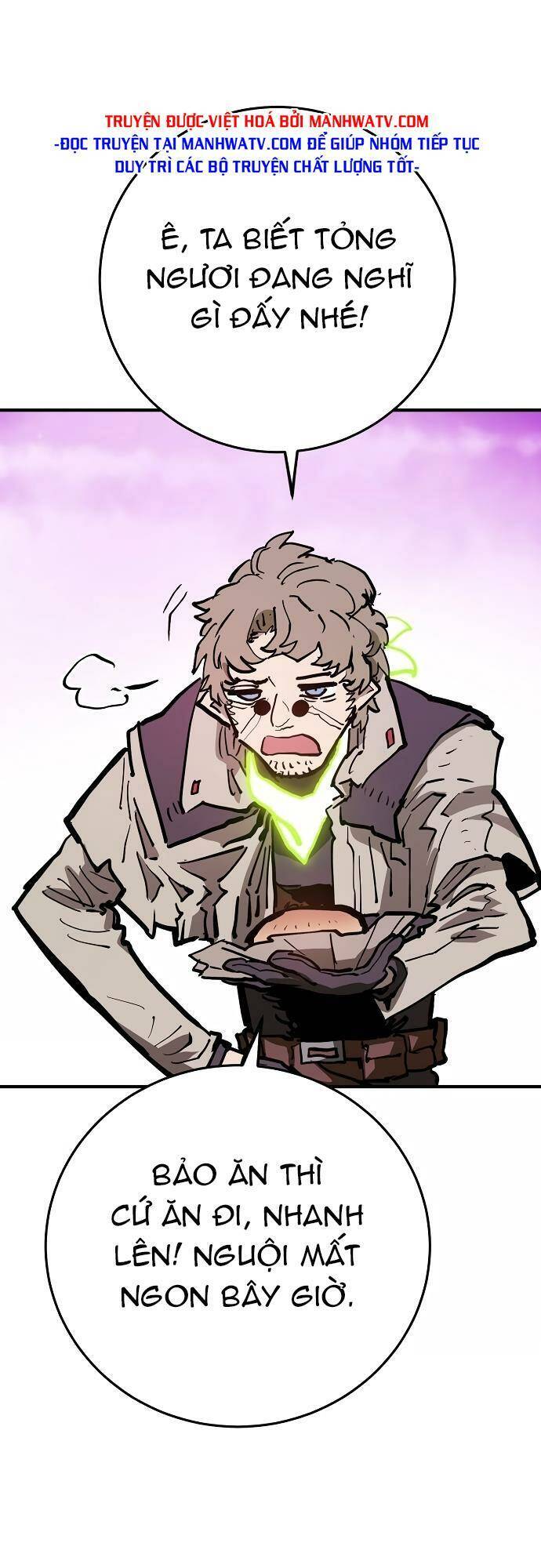 Player Chapter 160 - Trang 2