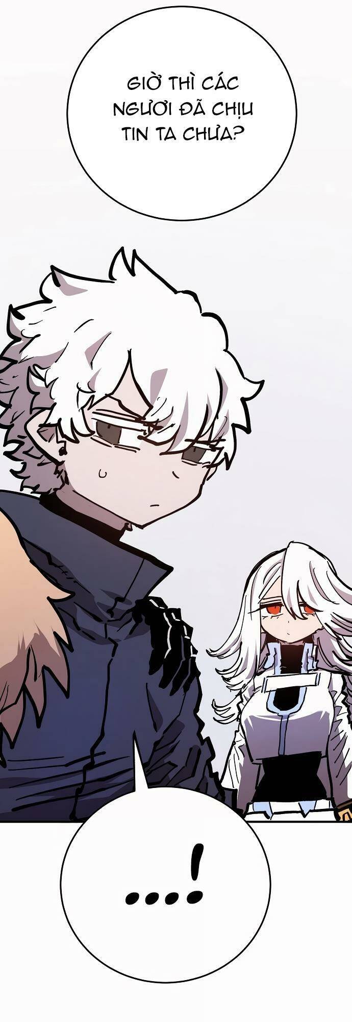 Player Chapter 160 - Trang 2