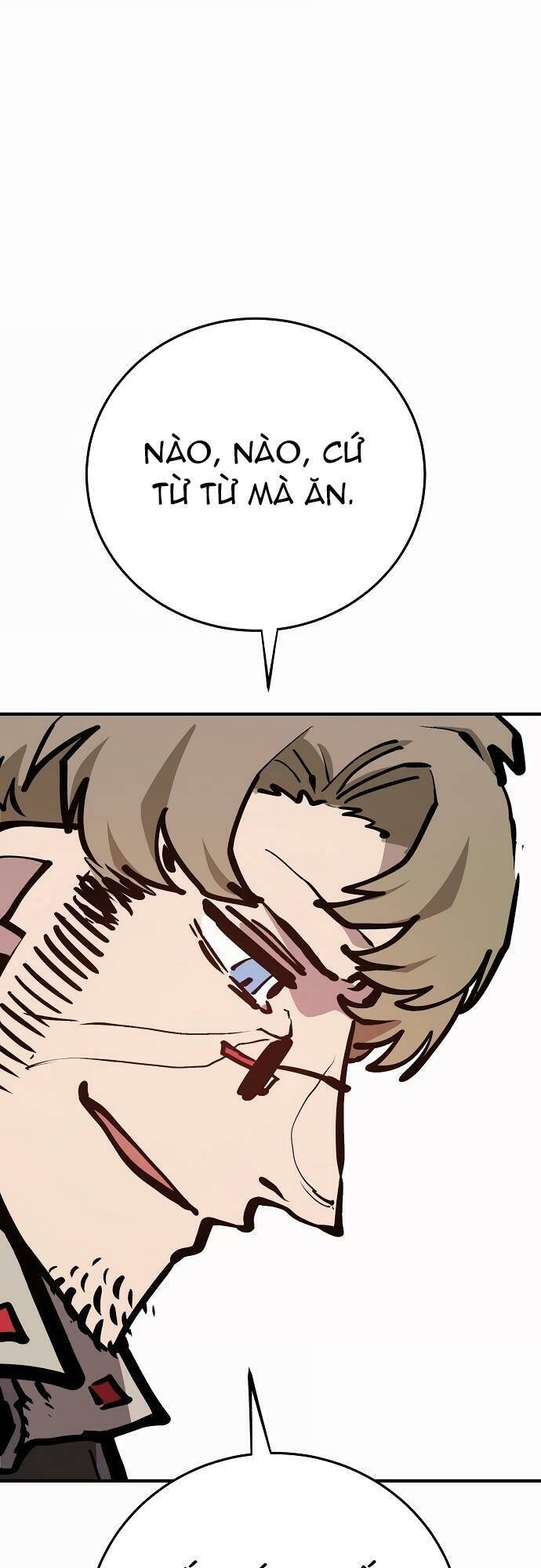 Player Chapter 160 - Trang 2